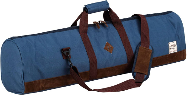 Tama PowerPad Designer Collection Hardware Bag Navy Blue