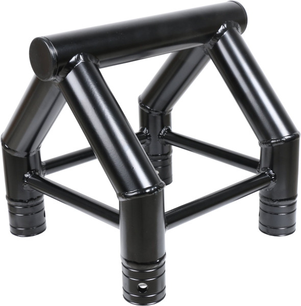 Global Truss F34 TOP TUBE stage black