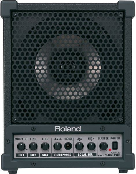 Roland CM30 Cube Monitor