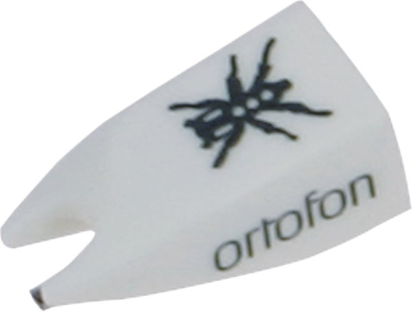 Ortofon Q.Bert Concorde
