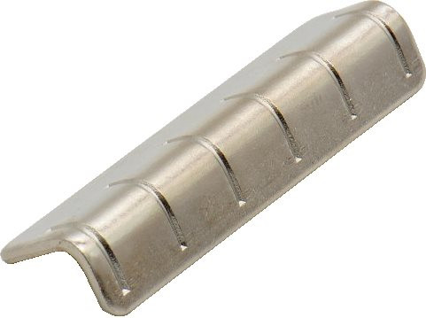 Göldo Sattel Metal Slide Extension Nut