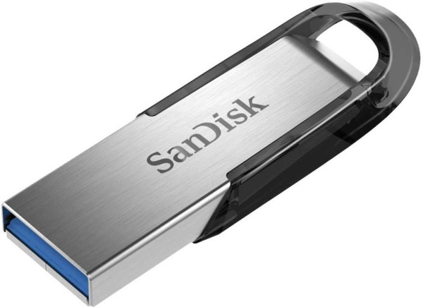 SanDisk Cruzer Ultra Flair USB3.0 128GB