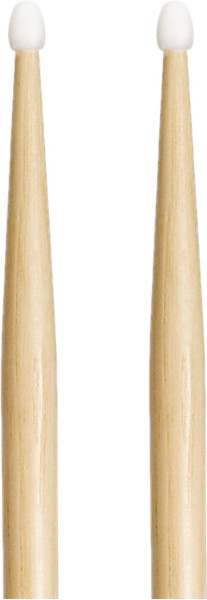 Vic Firth American Classic 7AN Hickory Drumsticks