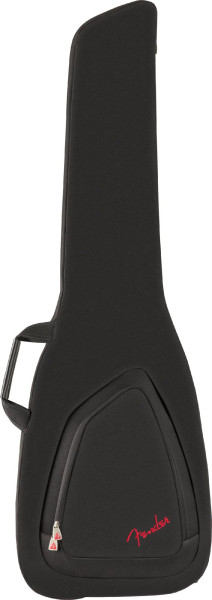 Fender Gigbag FB610 Black E-Bass