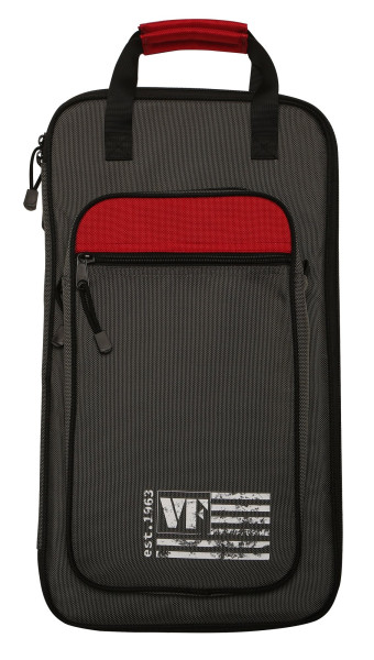 Vic Firth VFSBAG4 Stick Bag