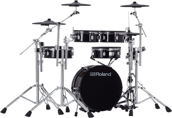 Roland VAD307 V-Drum Set