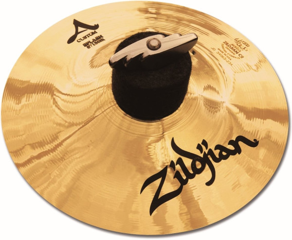 Zildjian A Custom Splash 6