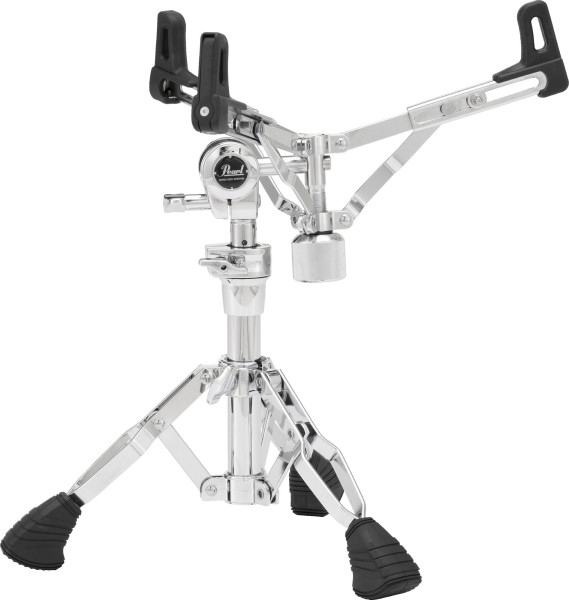 Pearl S-1030D Low Position Snare Drum Stand