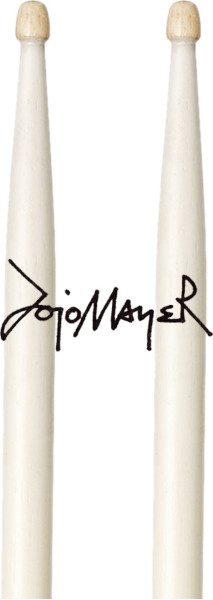 Vic Firth Signature SJM Jojo Mayer