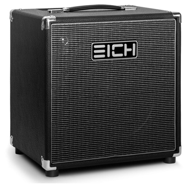 EICH BC112 Bass Combo 300 Watt
