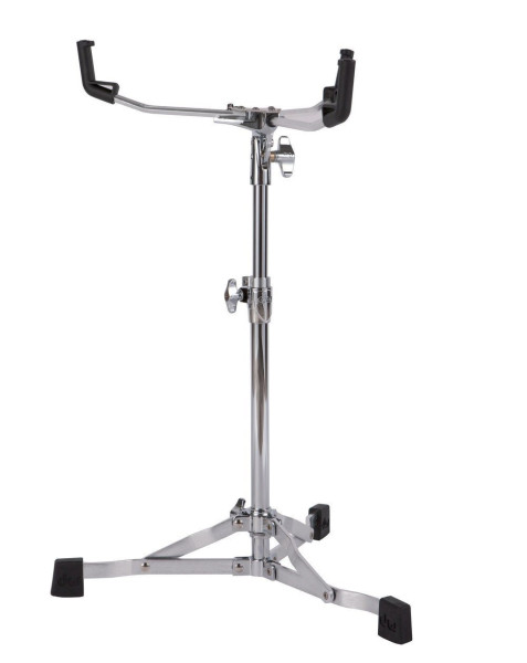 DW 6300UL Snare Stand