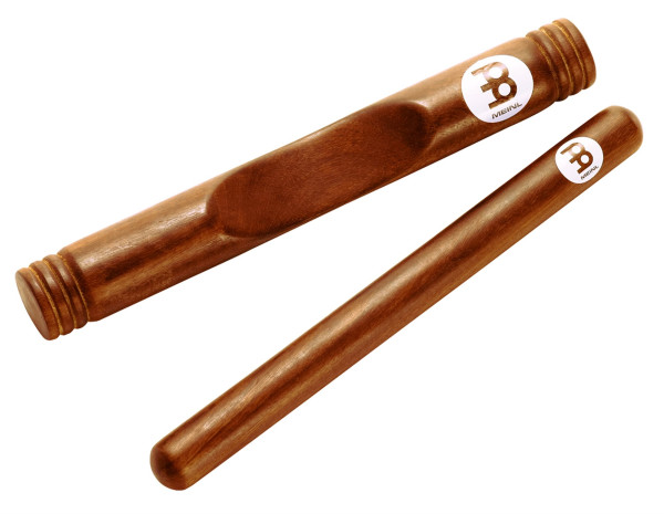 Meinl CL2RW African Solid Wood Claves