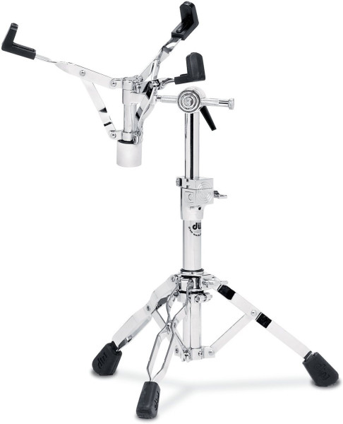 dw 9300 Snare Stand