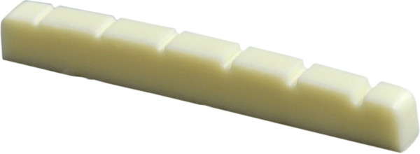 Göldo Sattel Duro-Nut ST-Style 42x3,4x5,3mm