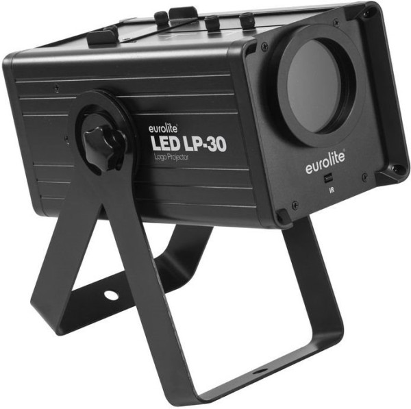 Eurolite LED LP-30