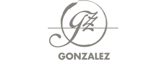 Gonzalez