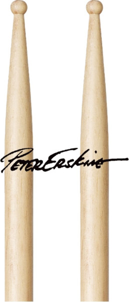 Vic Firth Signature SPE Peter Erskine