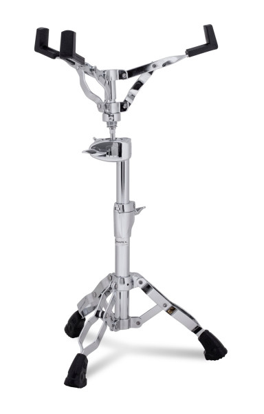 Mapex Armory S800 Snare Stand