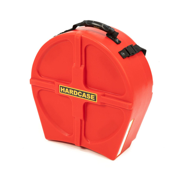 Hardcase HNP14S-R Snare Drum Case