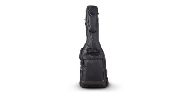 Rockbag Deluxe Line E-Gitarren Tasche