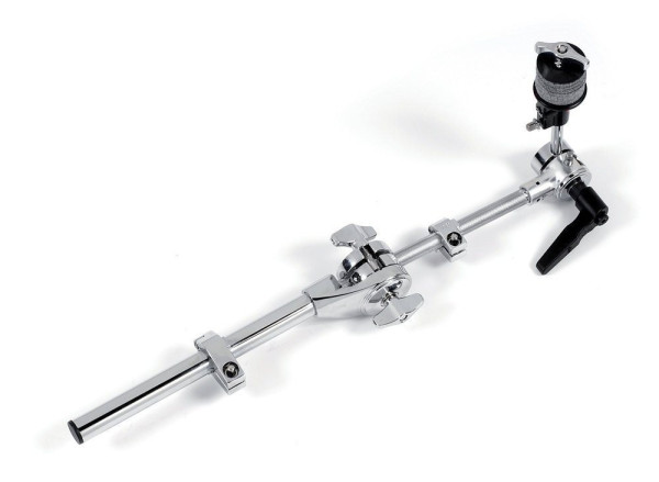 dw SM934S Cymbal Holder