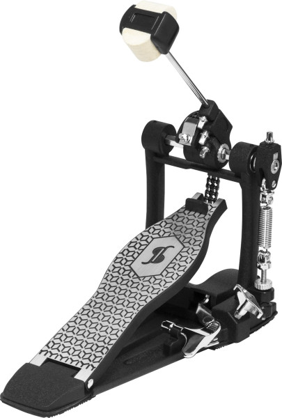 Stagg PP-52 Pro Single Bass Drum Pedal