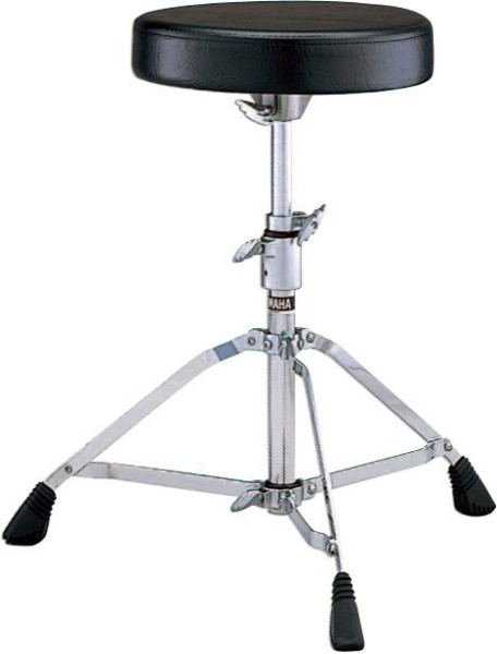 Yamaha Drum Hocker DS750