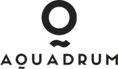 Aquadrum
