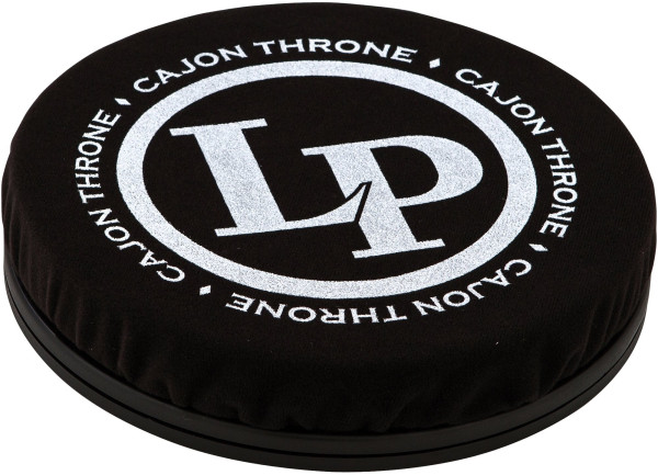 LP 1445 Cajon Throne