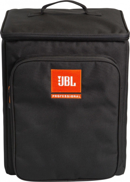 JBL EON One Compact BP Transporttasche