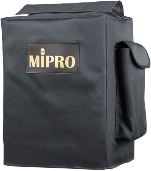 MIPRO SC 70