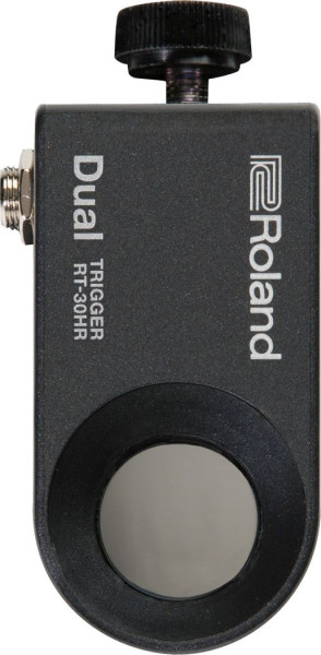 Roland RT-30HR Dual Acoustic Drum Trigger