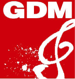 GDM_impressum