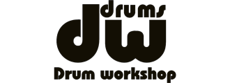 dw Drum Workshop