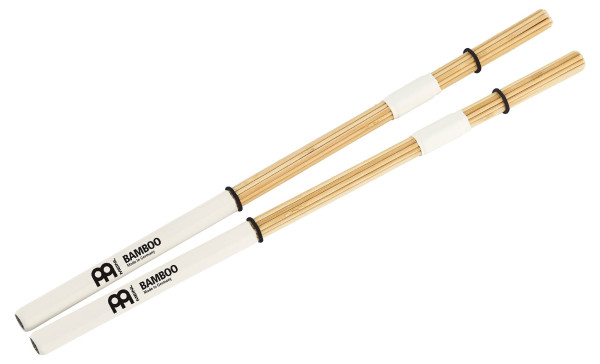 Meinl BMS2 Bamboo Multi-Sticks
