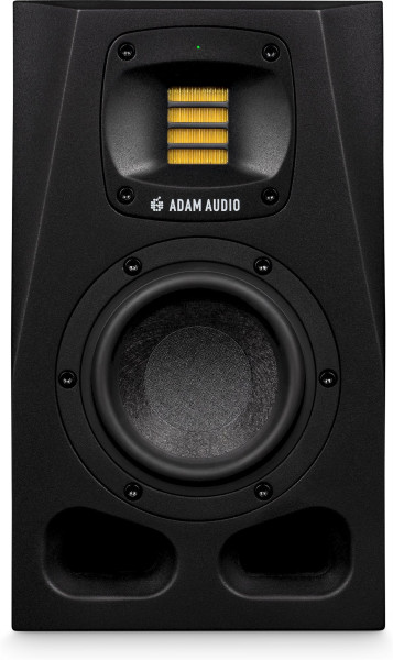 ADAM Audio A4V