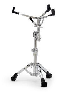 Sonor SS4000 Snare Stand