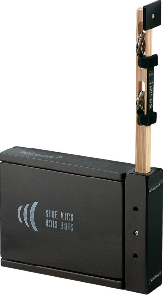 Schlagwerk SET75 Heck Stick/Side Kick-Set