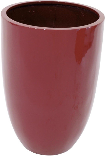 Europalms LEICHTSIN CUP-69, rot, glänzend
