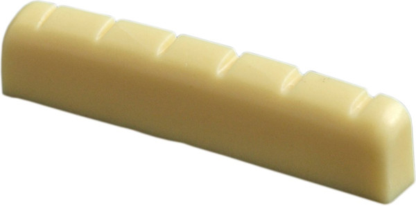 Göldo Sattel Duro-Nut Western 44x5x8,3mm