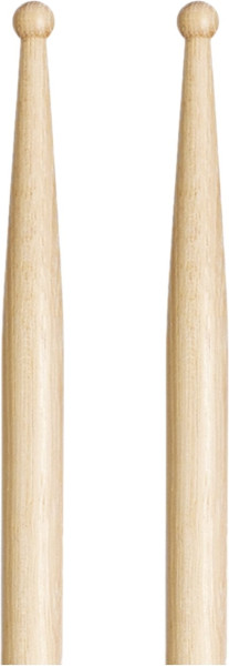 Vic Firth VFAS5B American Sound Hickory
