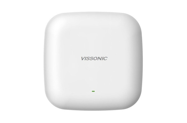 Vissonic VIS-AP4C