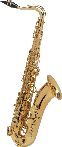 Selmer Axos Tenor-Saxophon