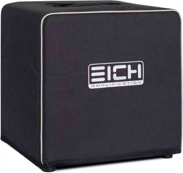 Eich Amplification Cover BC212 Combo