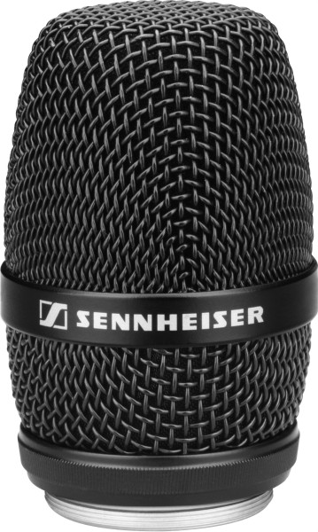 Sennheiser MME 865-1 BK Mikrofonmodul für EW G3 / 2000er Serie
