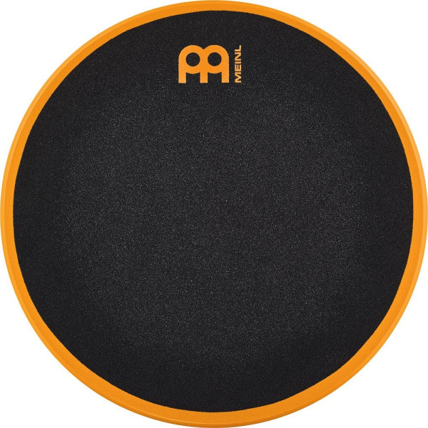 Meinl MMP12OR Marshmallow Practice Pad 12"