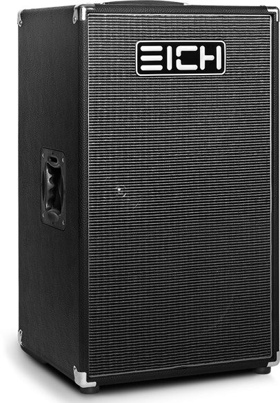 EICH Amplification BC 212 Bass Combo
