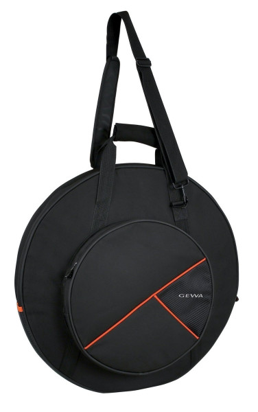 GEWA Premium Cymbal Bag 22