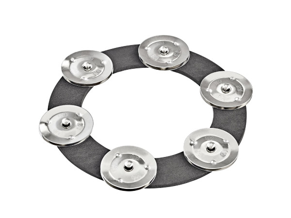 MEINL SCRING Percussion Soft Ching Ring 6"
