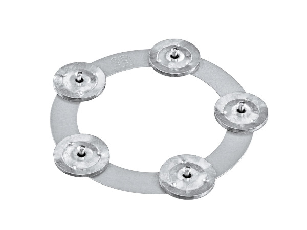 MEINL DCRING Dry Ching Ring 6"